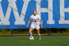 Women’s Soccer vs UMass Boston  Women’s Soccer vs UMass Boston. - Photo by Keith Nordstrom